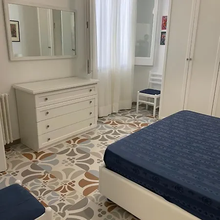 Villa Porto Delle Genti Lipari  Extérieur photo