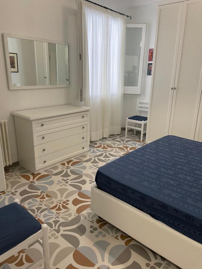 Porto Delle Genti Vakantiehuis Lipari (Isola Lipari)
