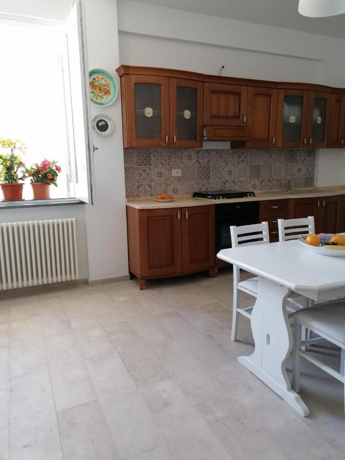 Porto Delle Genti Holiday home Lipari (Isola Lipari)