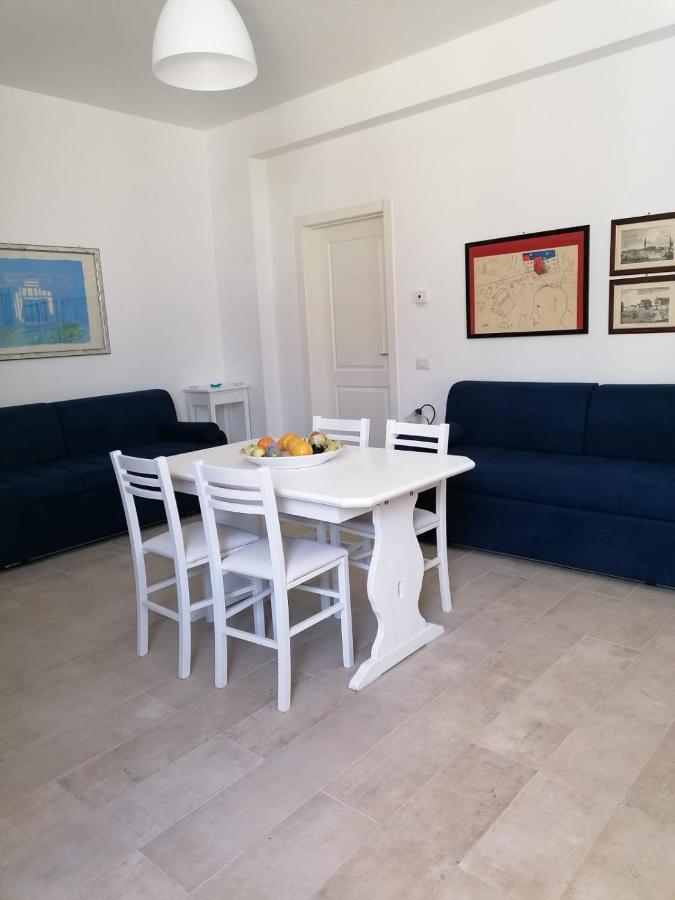 Holiday home Porto Delle Genti