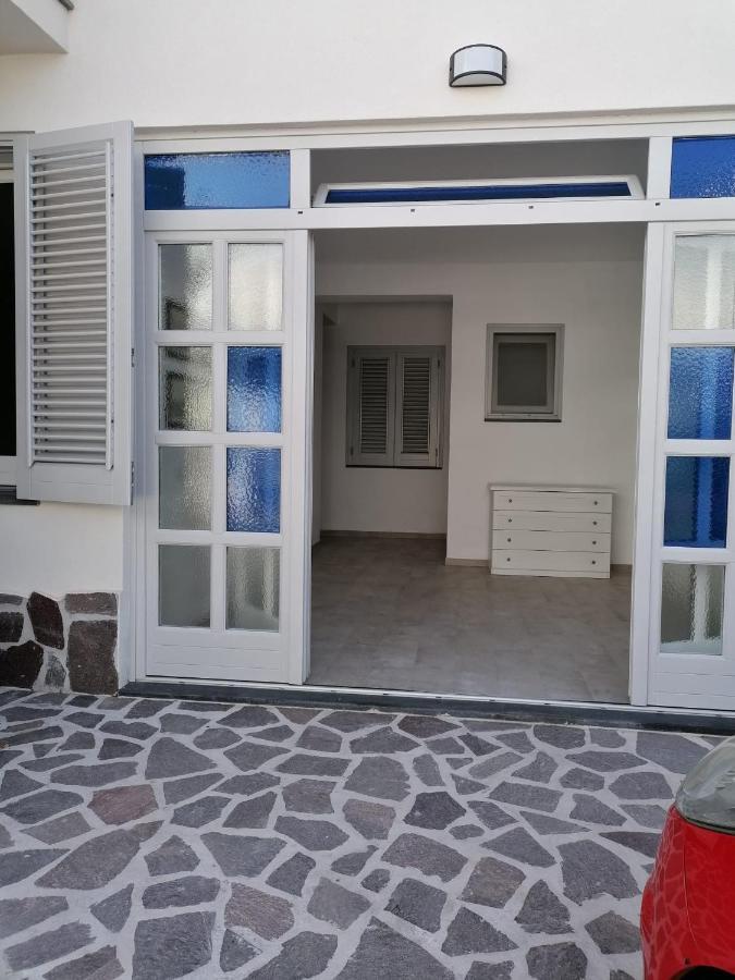 Porto Delle Genti Holiday home *