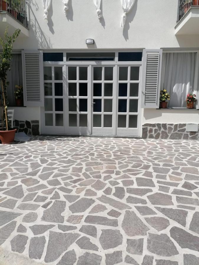 Holiday home Porto Delle Genti *
