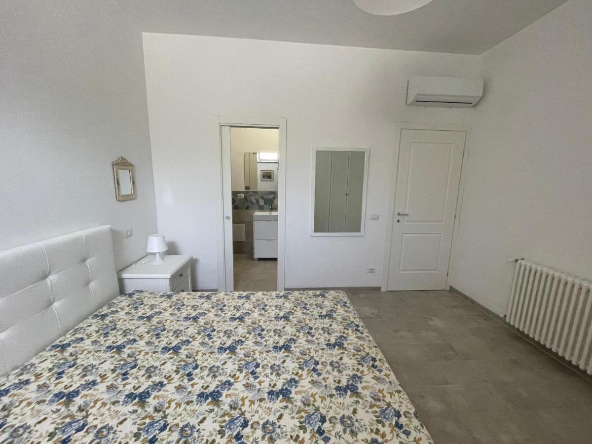 Holiday home Porto Delle Genti *