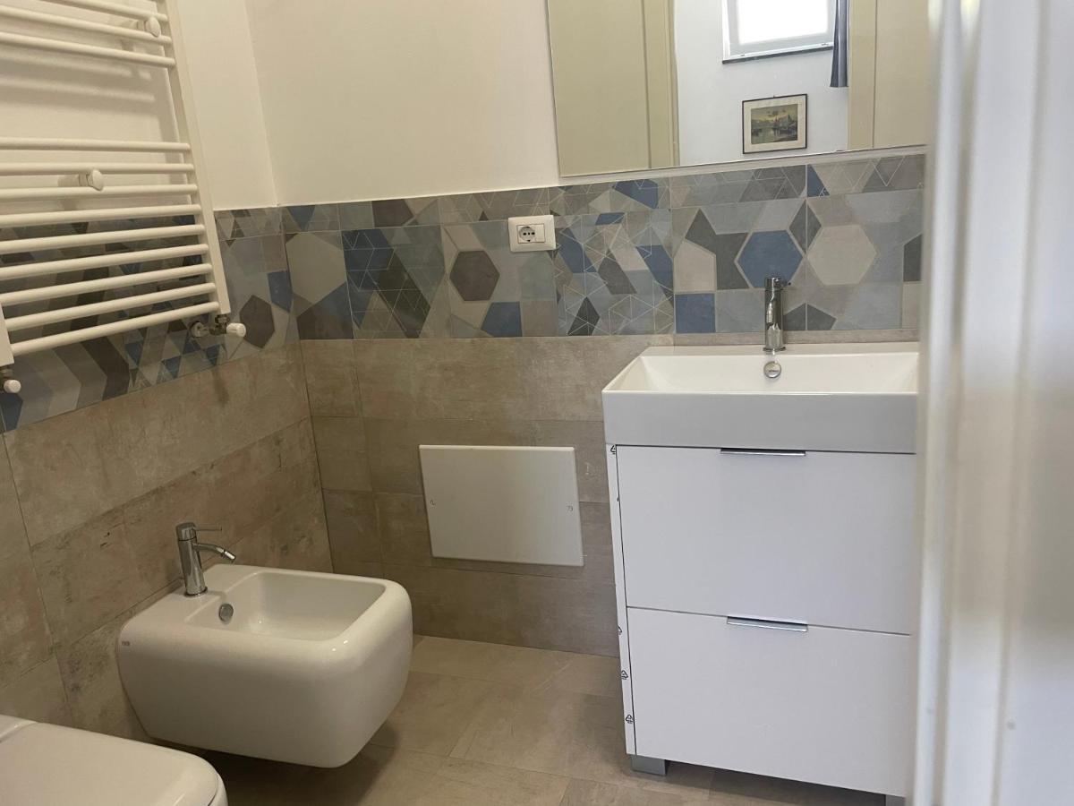 Holiday home Porto Delle Genti *